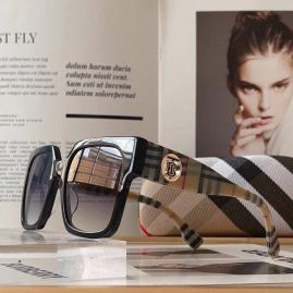 Picture of Burberry Sunglasses _SKUfw47371282fw